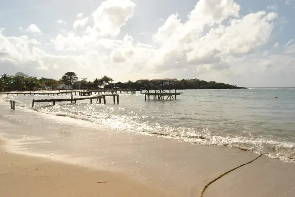 Roatán